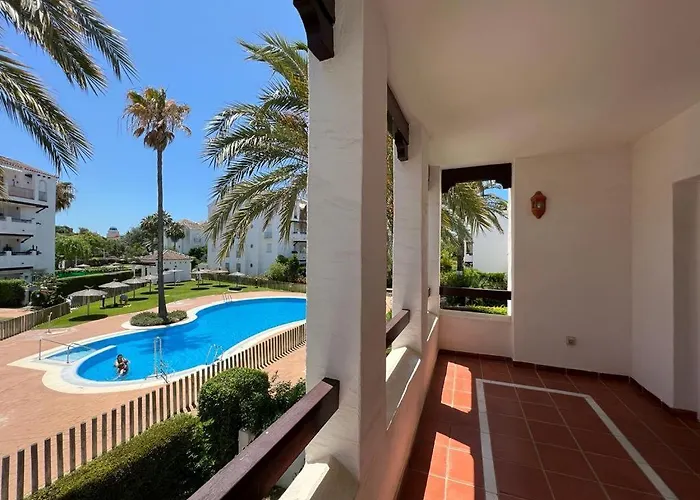 costa ballena elite