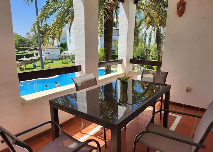 costa ballena elite